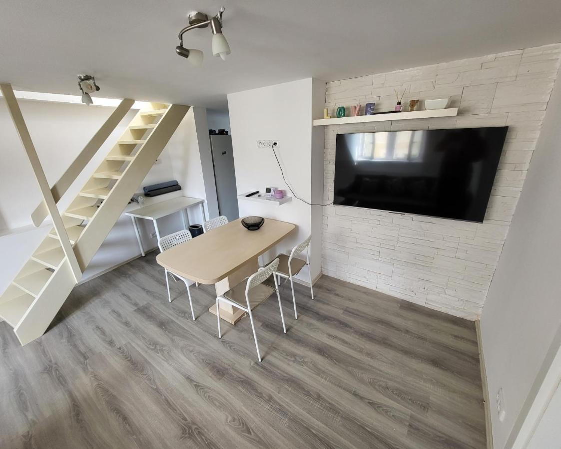 Excellent Apartments Central 3 Min Walk From The Colonnade Karlovy Vary Exterior photo