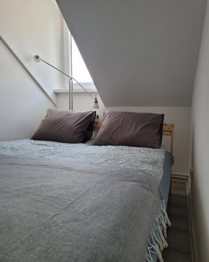 Excellent Apartments Central 3 Min Walk From The Colonnade Karlovy Vary Exterior photo