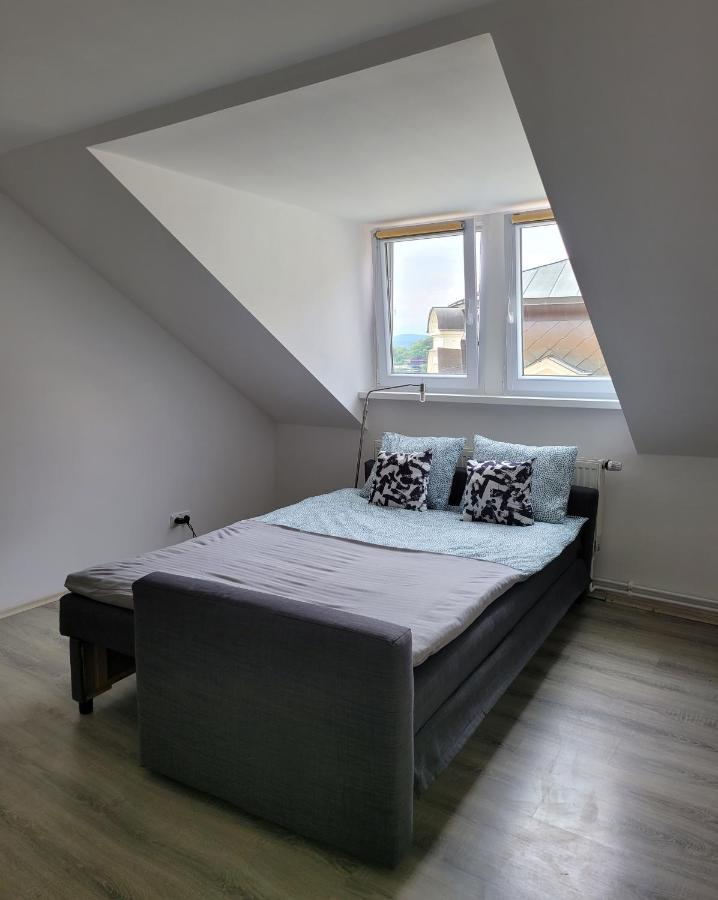 Excellent Apartments Central 3 Min Walk From The Colonnade Karlovy Vary Exterior photo